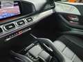 Mercedes-Benz GLE 450 d 4Matic Multibeam+Distronic+360°+AHK Zwart - thumbnail 11