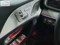 Mercedes-Benz GLE 450 d 4Matic Multibeam+Distronic+360°+AHK Noir - thumbnail 10