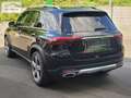 Mercedes-Benz GLE 450 d 4Matic Multibeam+Distronic+360°+AHK Zwart - thumbnail 3