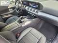 Mercedes-Benz GLE 450 d 4Matic Multibeam+Distronic+360°+AHK Schwarz - thumbnail 7