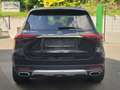 Mercedes-Benz GLE 450 d 4Matic Multibeam+Distronic+360°+AHK Noir - thumbnail 28