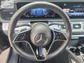 Mercedes-Benz GLE 450 d 4Matic Multibeam+Distronic+360°+AHK Zwart - thumbnail 13