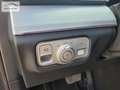 Mercedes-Benz GLE 450 d 4Matic Multibeam+Distronic+360°+AHK Zwart - thumbnail 15