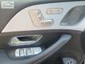 Mercedes-Benz GLE 450 d 4Matic Multibeam+Distronic+360°+AHK Noir - thumbnail 12