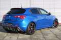 Alfa Romeo Giulietta 1.750 Turbo Veloce | AUT | Raggazzon | Stoelverwar Blauw - thumbnail 2