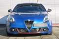 Alfa Romeo Giulietta 1.750 Turbo Veloce | AUT | Raggazzon | Stoelverwar Blau - thumbnail 5