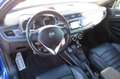 Alfa Romeo Giulietta 1.750 Turbo Veloce | AUT | Raggazzon | Stoelverwar Blauw - thumbnail 8