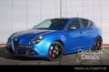 Alfa Romeo Giulietta 1.750T Veloce | Automaat | Raggazzon | Stoelverwar Blau - thumbnail 1