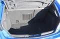 Alfa Romeo Giulietta 1.750 Turbo Veloce | AUT | Raggazzon | Stoelverwar Blauw - thumbnail 28