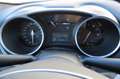 Alfa Romeo Giulietta 1.750 Turbo Veloce | AUT | Raggazzon | Stoelverwar Blauw - thumbnail 12