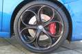 Alfa Romeo Giulietta 1.750 Turbo Veloce | AUT | Raggazzon | Stoelverwar Blauw - thumbnail 4