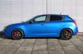 Alfa Romeo Giulietta 1.750 Turbo Veloce | AUT | Raggazzon | Stoelverwar Blauw - thumbnail 6