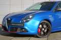 Alfa Romeo Giulietta 1.750 Turbo Veloce | AUT | Raggazzon | Stoelverwar Blauw - thumbnail 19