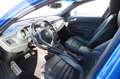 Alfa Romeo Giulietta 1.750 Turbo Veloce | AUT | Raggazzon | Stoelverwar Blauw - thumbnail 16