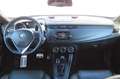 Alfa Romeo Giulietta 1.750 Turbo Veloce | AUT | Raggazzon | Stoelverwar Blauw - thumbnail 3