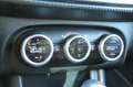 Alfa Romeo Giulietta 1.750 Turbo Veloce | AUT | Raggazzon | Stoelverwar Blau - thumbnail 26