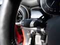 MINI Cooper C lassic Trim KLIMA PDC SHZ KAMERA Rojo - thumbnail 20