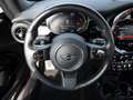MINI Cooper C lassic Trim KLIMA PDC SHZ KAMERA Rojo - thumbnail 11