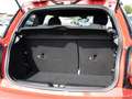 MINI Cooper C lassic Trim KLIMA PDC SHZ KAMERA Rood - thumbnail 10
