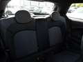 MINI Cooper C lassic Trim KLIMA PDC SHZ KAMERA Rojo - thumbnail 7