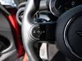 MINI Cooper C lassic Trim KLIMA PDC SHZ KAMERA Rood - thumbnail 18