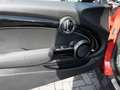MINI Cooper C lassic Trim KLIMA PDC SHZ KAMERA Rot - thumbnail 23