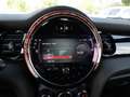 MINI Cooper C lassic Trim KLIMA PDC SHZ KAMERA Rojo - thumbnail 12