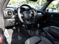 MINI Cooper C lassic Trim KLIMA PDC SHZ KAMERA Rood - thumbnail 22