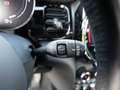 MINI Cooper C lassic Trim KLIMA PDC SHZ KAMERA Rojo - thumbnail 19