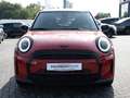 MINI Cooper C lassic Trim KLIMA PDC SHZ KAMERA Rot - thumbnail 3