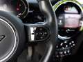 MINI Cooper C lassic Trim KLIMA PDC SHZ KAMERA Rojo - thumbnail 17