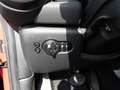 MINI Cooper C lassic Trim KLIMA PDC SHZ KAMERA Rood - thumbnail 21