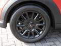 MINI Cooper C lassic Trim KLIMA PDC SHZ KAMERA Rood - thumbnail 9