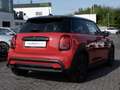 MINI Cooper C lassic Trim KLIMA PDC SHZ KAMERA Rood - thumbnail 2