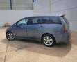 Mitsubishi Grandis Grandis 2.0DI-D Instyle Instyle Gris - thumbnail 3