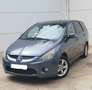 Mitsubishi Grandis Grandis 2.0DI-D Instyle Instyle Gris - thumbnail 1
