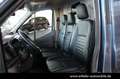 Ford Transit Transit Kasten 350L3 Trail/Klima/PDC/Tempomat BC Bleu - thumbnail 5