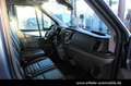 Ford Transit Transit Kasten 350L3 Trail/Klima/PDC/Tempomat BC Bleu - thumbnail 12