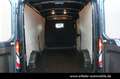 Ford Transit Transit Kasten 350L3 Trail/Klima/PDC/Tempomat BC Bleu - thumbnail 14