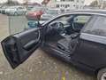 BMW 118 118i Limited Sport Edition  TÜV NEU! Noir - thumbnail 9
