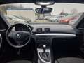 BMW 118 118i Limited Sport Edition  TÜV NEU! Noir - thumbnail 11