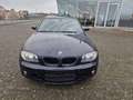 BMW 118 118i Limited Sport Edition  TÜV NEU! Schwarz - thumbnail 8