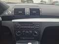 BMW 118 118i Limited Sport Edition  TÜV NEU! Noir - thumbnail 13