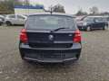 BMW 118 118i Limited Sport Edition  TÜV NEU! Noir - thumbnail 4