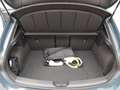 CUPRA Leon 1.5 TSI 272PK e-Hybrid VZ Performance DSG | Pano D Bleu - thumbnail 10