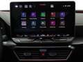 CUPRA Leon 1.5 TSI 272 PK e-Hybrid VZ Performance | Sennheise Blauw - thumbnail 16