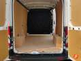Ford Transit ECOBLUE HYBRID 2.0 131Cv Blanco - thumbnail 12