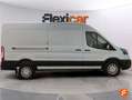 Ford Transit ECOBLUE HYBRID 2.0 131Cv Blanco - thumbnail 4