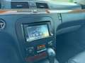Mercedes-Benz S 350 S 350 Aut. | Schiebedach | Sitz Heiz+Kühlung | Grau - thumbnail 16