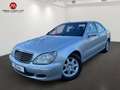 Mercedes-Benz S 350 S 350 Aut. | Schiebedach | Sitz Heiz+Kühlung | Grau - thumbnail 1